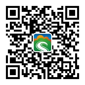 时进智慧.jpg